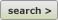 Search Our San Jose California Chiropractic website